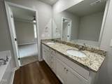 83 Oakfield Trace Drive - Photo 14