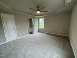 83 Oakfield Trace Drive - Photo 15