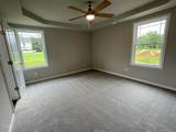 83 Oakfield Trace Drive - Photo 16
