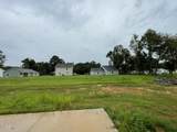 83 Oakfield Trace Drive - Photo 17
