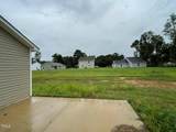 83 Oakfield Trace Drive - Photo 18