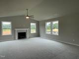 83 Oakfield Trace Drive - Photo 2