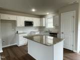 83 Oakfield Trace Drive - Photo 5