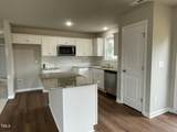 83 Oakfield Trace Drive - Photo 6