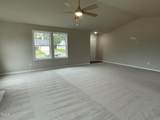 83 Oakfield Trace Drive - Photo 7