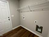 83 Oakfield Trace Drive - Photo 8