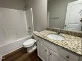 83 Oakfield Trace Drive - Photo 9