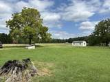 0 Sawmill - Photo 3