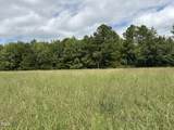 0 Sawmill - Photo 6