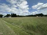 0 Hwy 86 - Photo 1