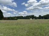 0 Hwy 86 - Photo 5