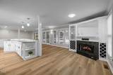517 Cayman Avenue - Photo 12
