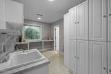 517 Cayman Avenue - Photo 24