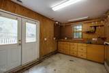 517 Cayman Avenue - Photo 41