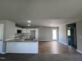 138 Lotus Avenue - Photo 6
