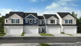 136 Malbec Drive - Photo 1