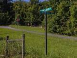 323 Wagon Trace - Photo 10