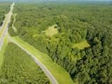323 Wagon Trace - Photo 4