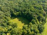 323 Wagon Trace - Photo 5