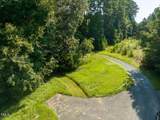 323 Wagon Trace - Photo 6
