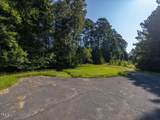 323 Wagon Trace - Photo 7
