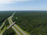 323 Wagon Trace - Photo 8
