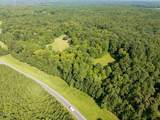 323 Wagon Trace - Photo 9