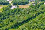 Lot 6 Peedin Road - Photo 12
