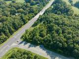 0 Us 64 W - Photo 11