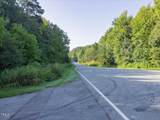 0 Us 64 W - Photo 12