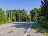 0 Us 64 W - Photo 13