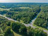 0 Us 64 W - Photo 3
