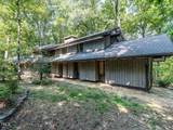 4707 Timberly Drive - Photo 4