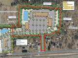 Tbd Old 421 Road - Photo 1