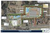 Tbd Old 421 Road - Photo 2