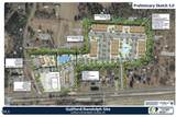 Tbd Old 421 Road - Photo 3