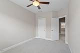 836 Bankston Woods Way - Photo 40