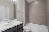 836 Bankston Woods Way - Photo 41