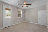 836 Bankston Woods Way - Photo 44