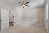 836 Bankston Woods Way - Photo 45