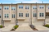 836 Bankston Woods Way - Photo 48