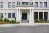 620 Wade Avenue - Photo 1