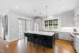 620 Wade Avenue - Photo 10