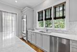 620 Wade Avenue - Photo 11