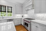 620 Wade Avenue - Photo 12