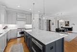 620 Wade Avenue - Photo 13