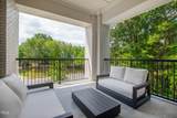 620 Wade Avenue - Photo 14