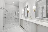 620 Wade Avenue - Photo 16