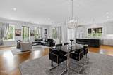 620 Wade Avenue - Photo 3