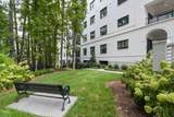 620 Wade Avenue - Photo 35